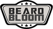 Beard Bloom